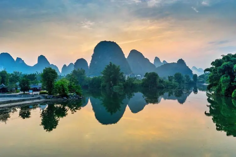 智能化可靠性